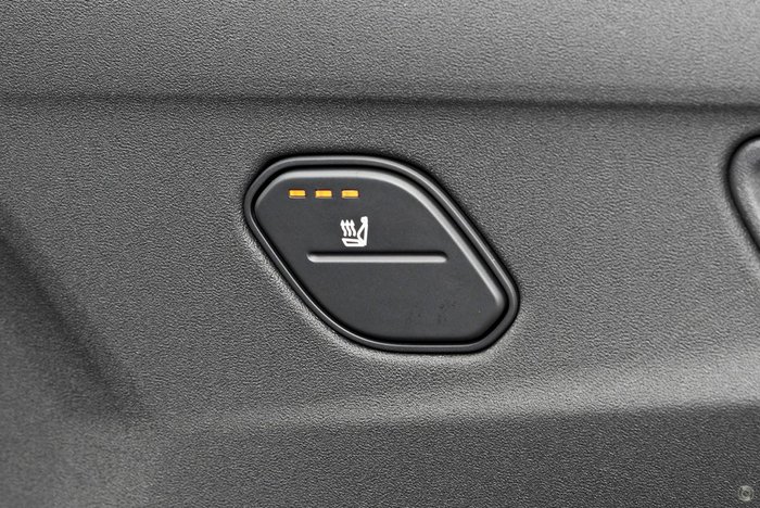 2025 Kia EV5 Earth