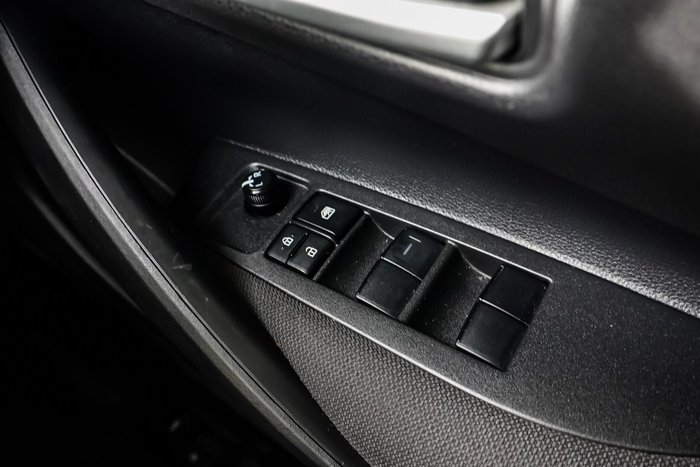 2023 Toyota Corolla SX Hybrid