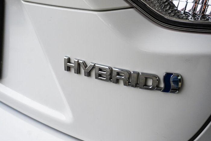 2023 Toyota Corolla SX Hybrid