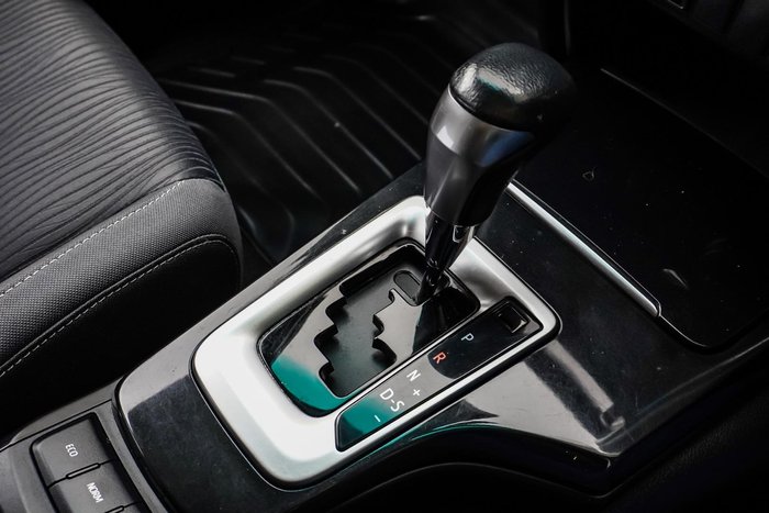 2022 Toyota Fortuner GXL