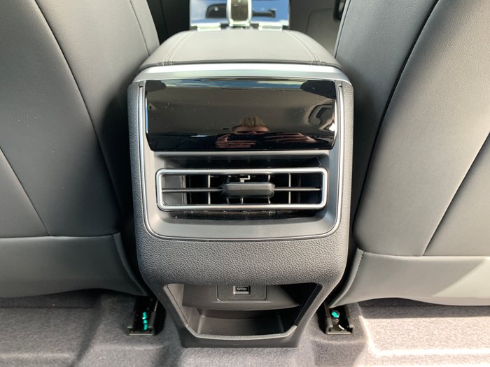 2025 Chery Tiggo 4 Ultimate