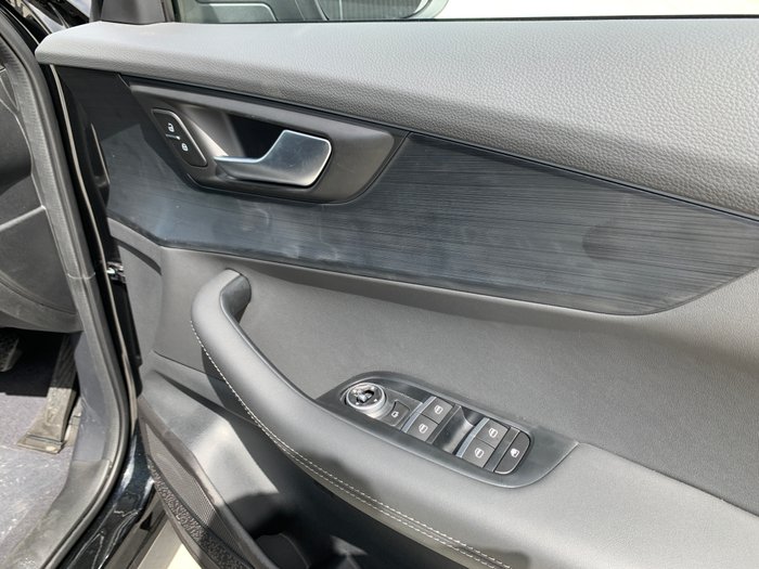 2025 Chery Tiggo 4 Ultimate
