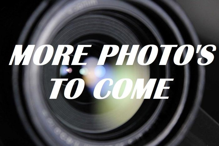 2006 Ford Territory TX SY Mercury