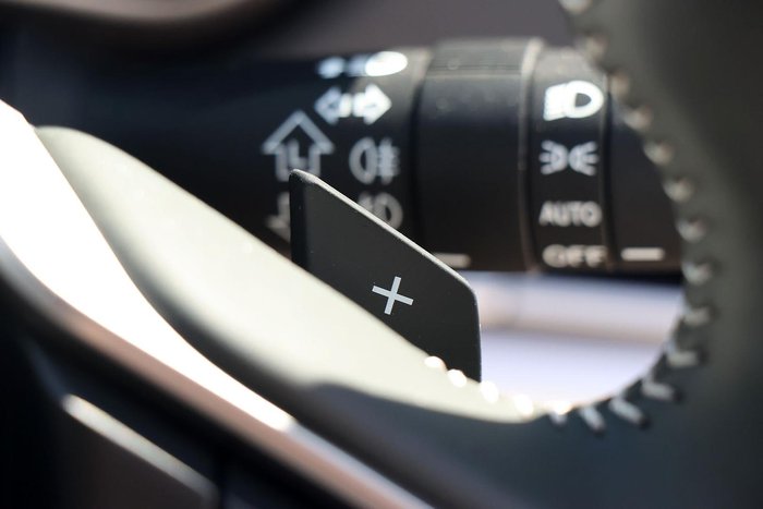 2024 Subaru Outback AWD Touring 6GEN MY25 AWD Crystal White