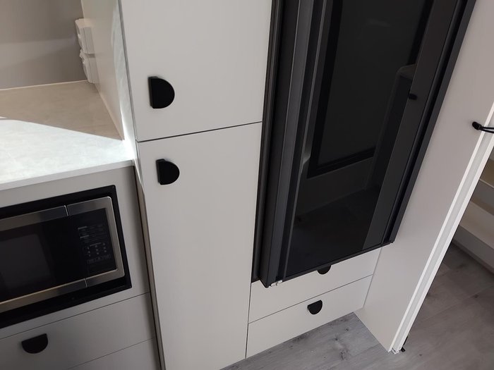 2025 Traveller Destination Cruise 20Ft Full Ensuite Massive Discount!