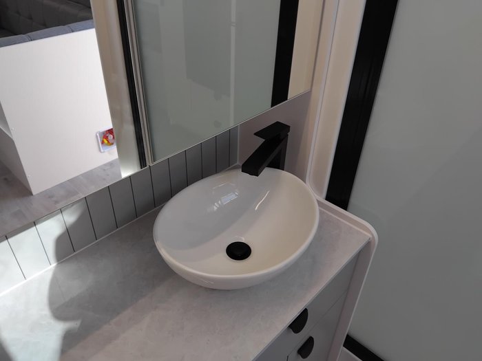 2025 Traveller Destination Cruise 20Ft Full Ensuite Massive Discount!