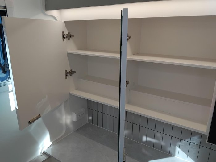 2025 Traveller Destination Cruise 20Ft Couples Full Ensuite Full Composite