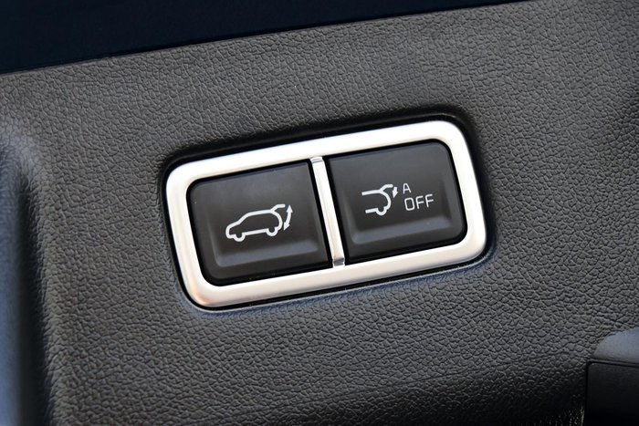 2024 Kia Sorento GT-Line