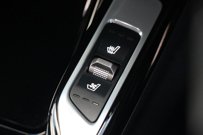 2024 Kia Sorento GT-Line