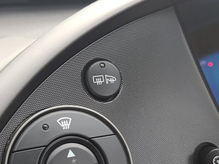 2011 Honda Civic Si