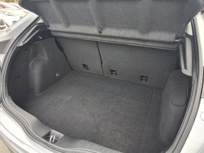 2011 Honda Civic Si
