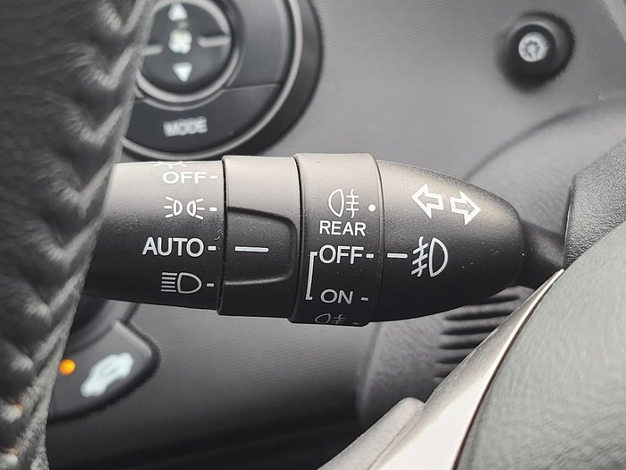 2011 Honda Civic Si