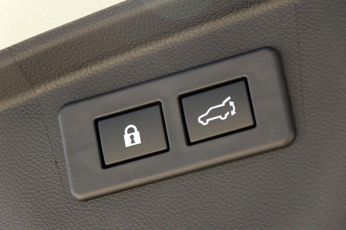 2024 Subaru Outback AWD Touring XT 6GEN MY25 AWD Ice Silver