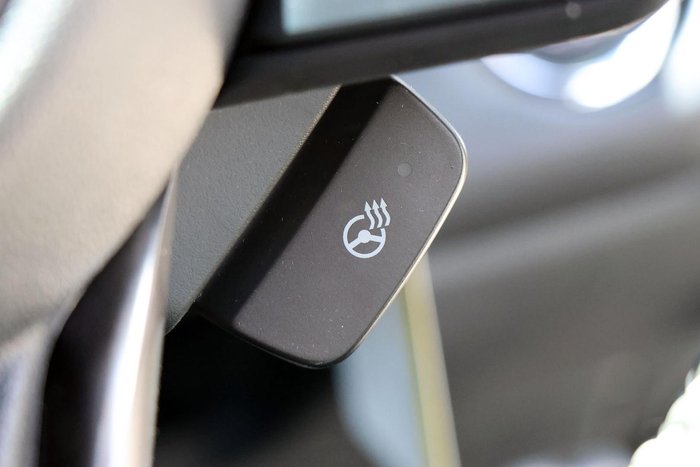 2024 Subaru Outback AWD Touring XT 6GEN MY25 AWD Ice Silver