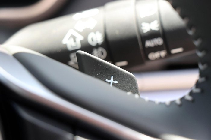 2024 Subaru Outback AWD Touring XT 6GEN MY25 AWD Ice Silver