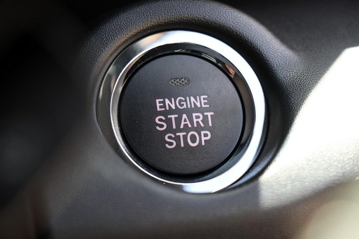 2024 Subaru Outback AWD Touring XT 6GEN MY25 AWD Ice Silver