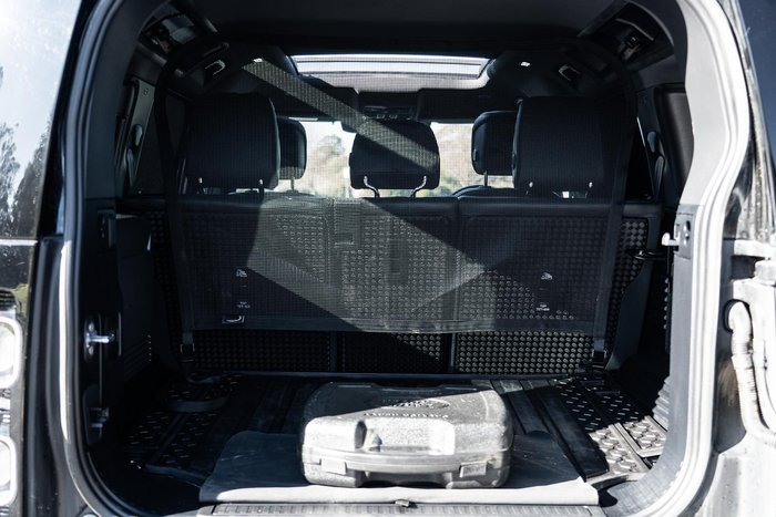 2023 Land Rover Defender 110 P525 V8