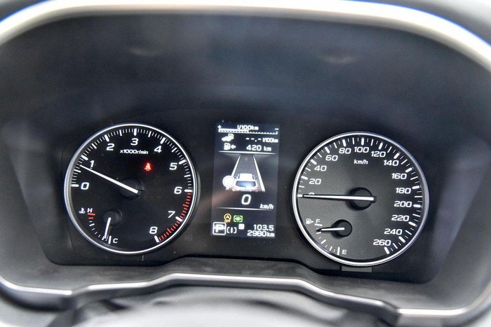 2025 Subaru Outback AWD Touring