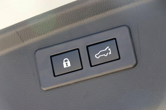 2025 Subaru Outback AWD Touring