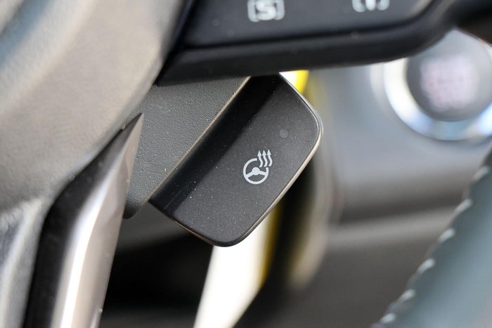 2025 Subaru Outback AWD Touring 6GEN MY25 AWD Ice Silver