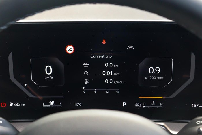 2025 Kia Sorento GT-Line
