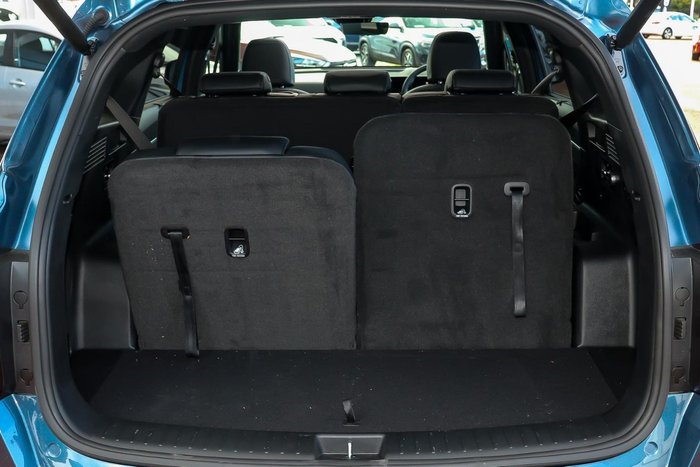 2025 Kia Sorento GT-Line