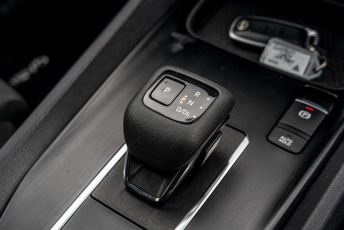 2023 Nissan QASHQAI ST