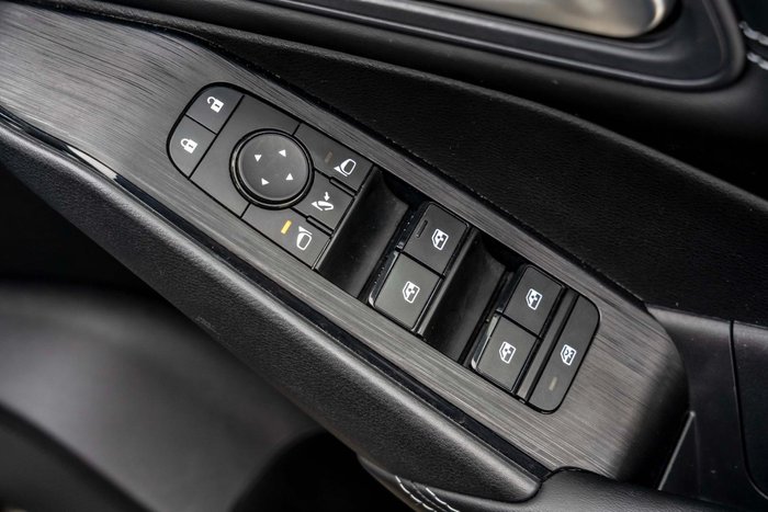 2023 Nissan QASHQAI ST