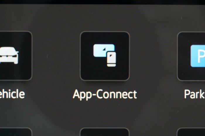 2025 Volkswagen Crafter 35 TDI410