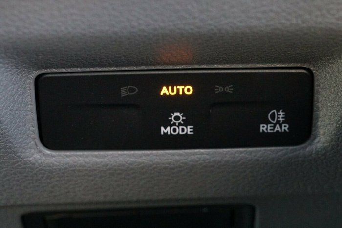 2025 Volkswagen Crafter 35 TDI410