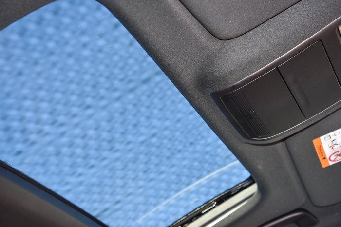 2023 Mazda CX-90