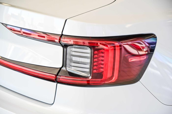 2023 Polestar 2 Standard range Single motor