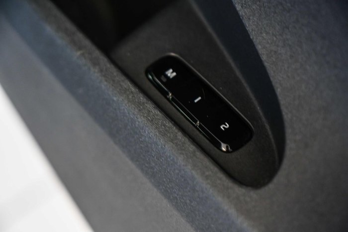 2023 Polestar 2 Standard range Single motor