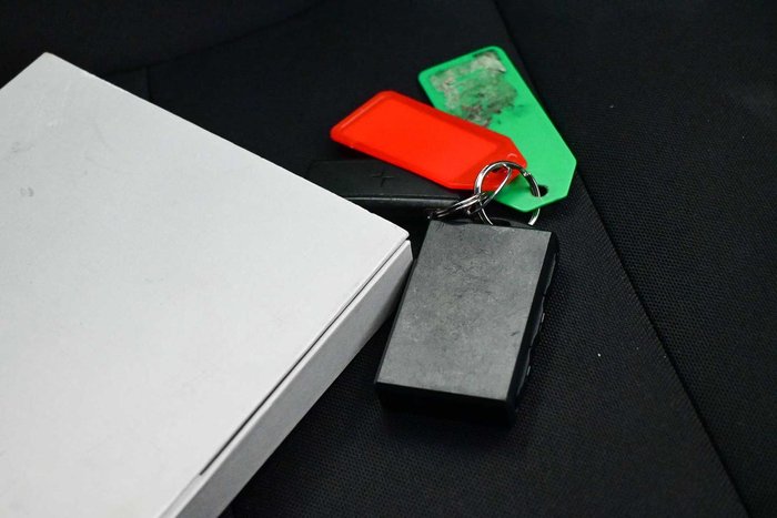 2023 Polestar 2 Standard range Single motor