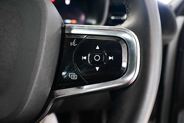 2023 Polestar 2 Standard range Single motor