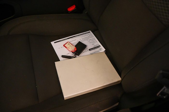 2023 Polestar 2 Standard range Single motor