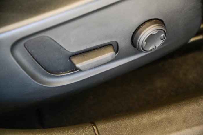 2023 Polestar 2 Standard range Single motor