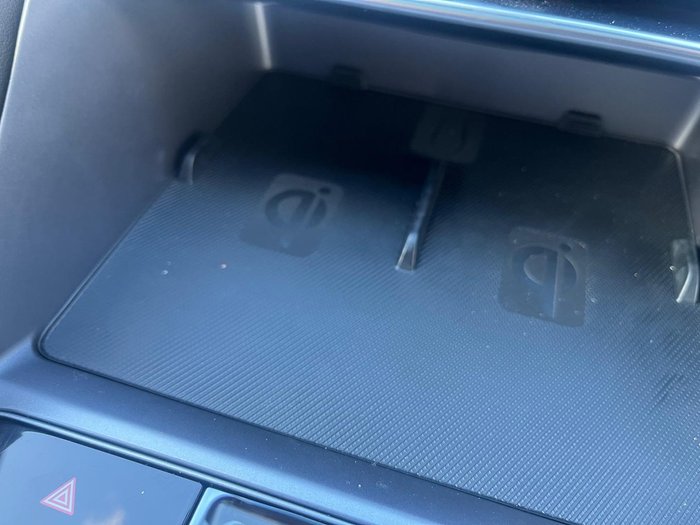 2025 BYD SEALION 6 Premium