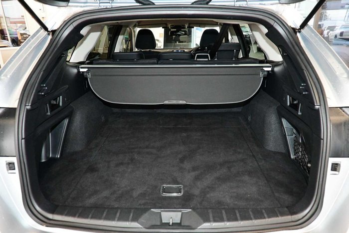 2023 Subaru Outback AWD
