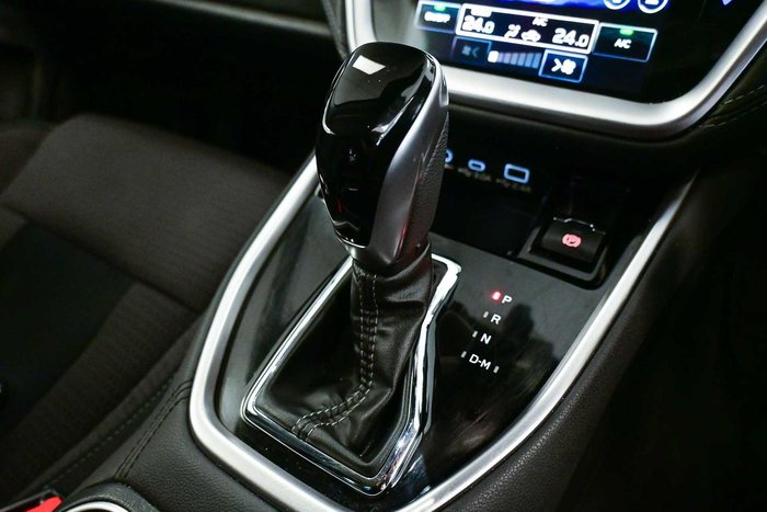 2023 Subaru Outback AWD