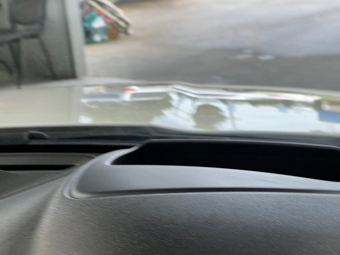 2018 Jaguar E-PACE D240 R-Dynamic HSE X540 MY18 AWD Fuji White