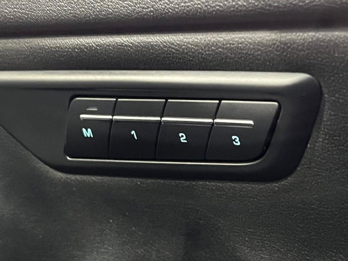 2018 Jaguar E-PACE D240 R-Dynamic HSE X540 MY18 AWD Fuji White