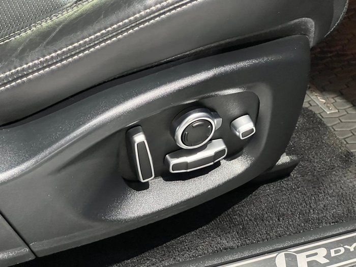 2018 Jaguar E-PACE D240 R-Dynamic HSE X540 MY18 AWD Fuji White