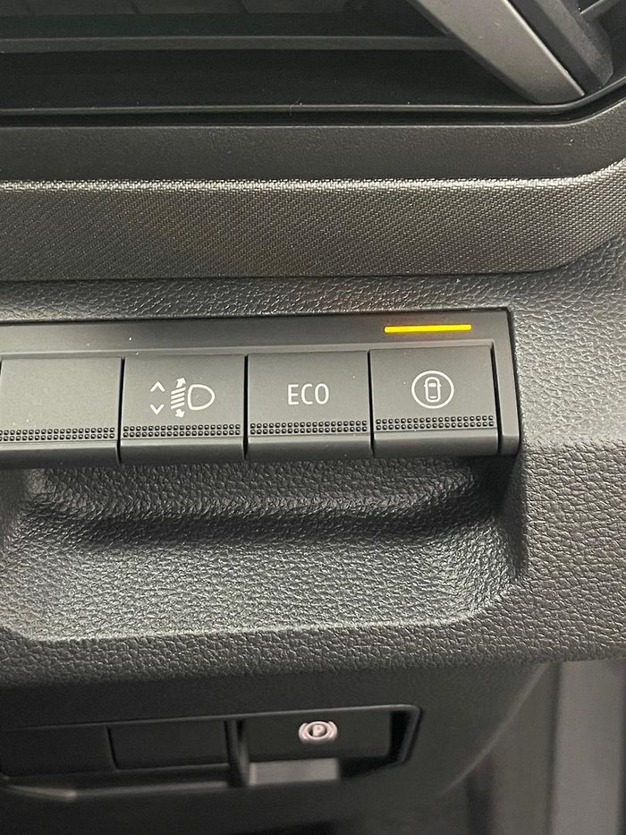 2025 Renault Duster Techno