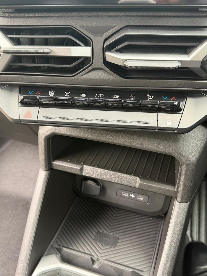 2025 Renault Duster Techno X1311 MY25 4x2 Pearlescent Black