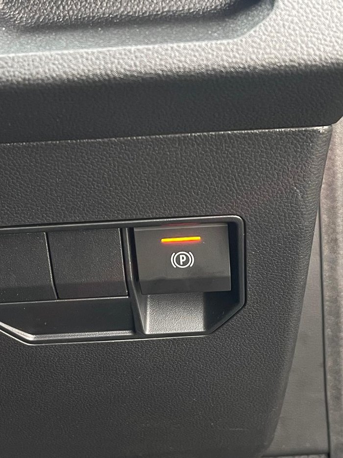 2025 Renault Duster Techno