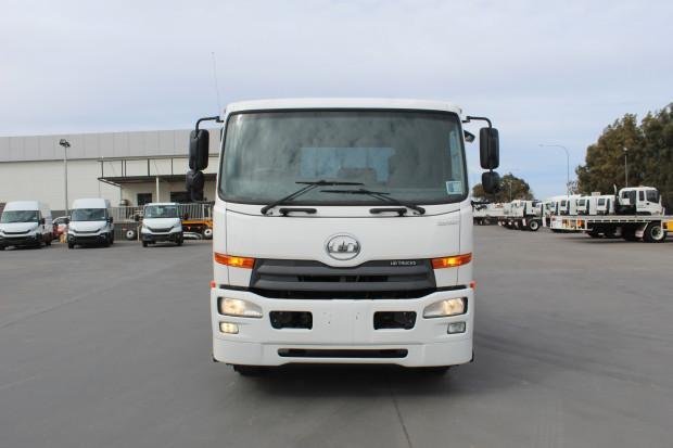 2019 UD Pk17 280