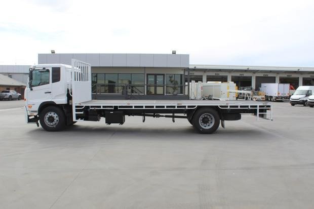 2019 UD Pk17 280