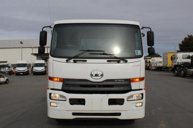 2019 UD Pk17 280