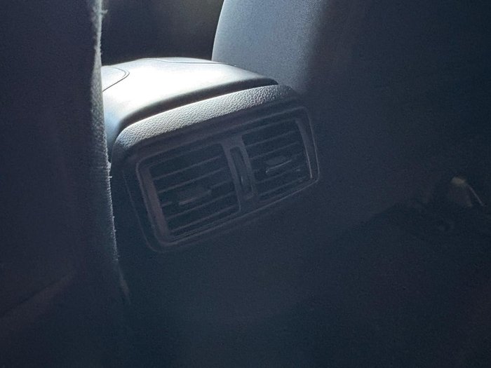 2019 Nissan X-TRAIL ST